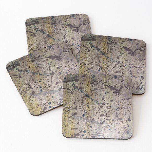Item preview, Milk Chocolate  designed and sold by Ekco.