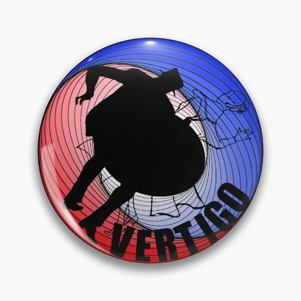Item preview, Vertigo designed and sold by Lil-Bit-Batty.