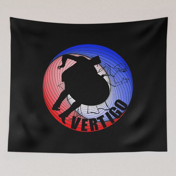 Item preview, Vertigo designed and sold by Lil-Bit-Batty.