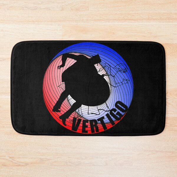 Item preview, Vertigo designed and sold by Lil-Bit-Batty.