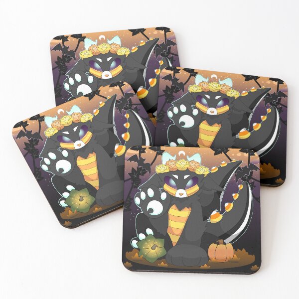 Artikelvorschau, fursona esmeray entworfen und verkauft von XPLUSHMONSTERX.