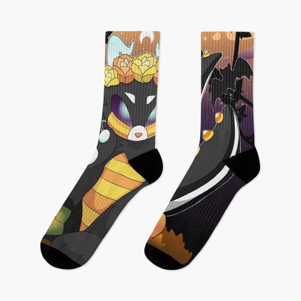 Artikelvorschau, fursona esmeray entworfen und verkauft von XPLUSHMONSTERX.