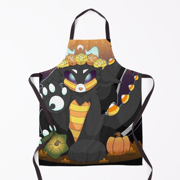 Artikelvorschau, fursona esmeray entworfen und verkauft von XPLUSHMONSTERX.