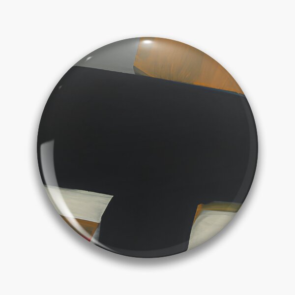 Item preview, vbstrvctivsm- crop fields (Abstract Art 18) designed and sold by vbstrvctivsm.