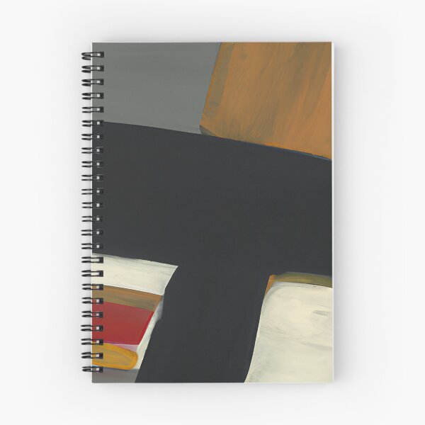 Item preview, vbstrvctivsm- crop fields (Abstract Art 18) designed and sold by vbstrvctivsm.