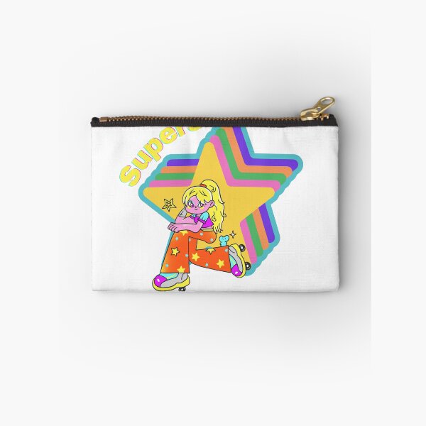 Item preview, Superstar rollerskater designed and sold by JoyGDesigns.