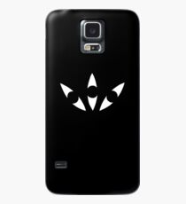 Soul Eater Hülle & Skin für Samsung Galaxy