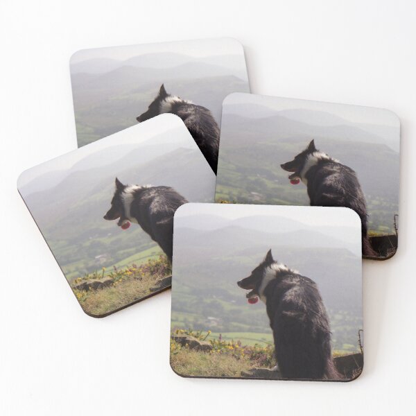Item preview, Worth the walk. designed and sold by Michael Haslam.