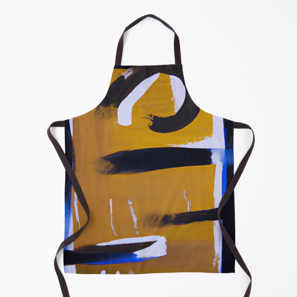 Item preview, vbstrvctivsm- mask (Abstract Art 19) designed and sold by vbstrvctivsm.