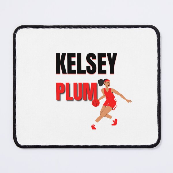 Item preview, kelsey plum designed and sold by Emotionsy.