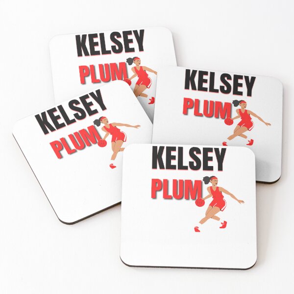 Item preview, kelsey plum designed and sold by Emotionsy.