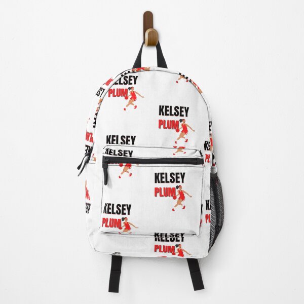 Item preview, kelsey plum designed and sold by Emotionsy.