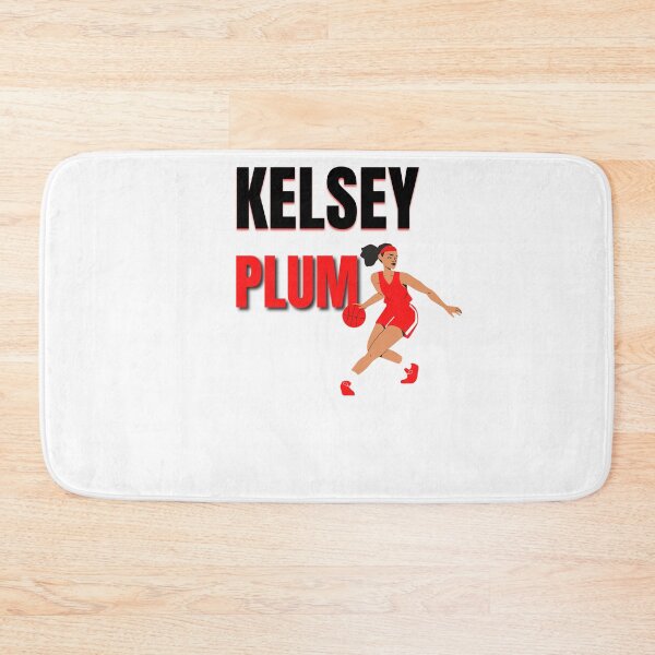 Item preview, kelsey plum designed and sold by Emotionsy.