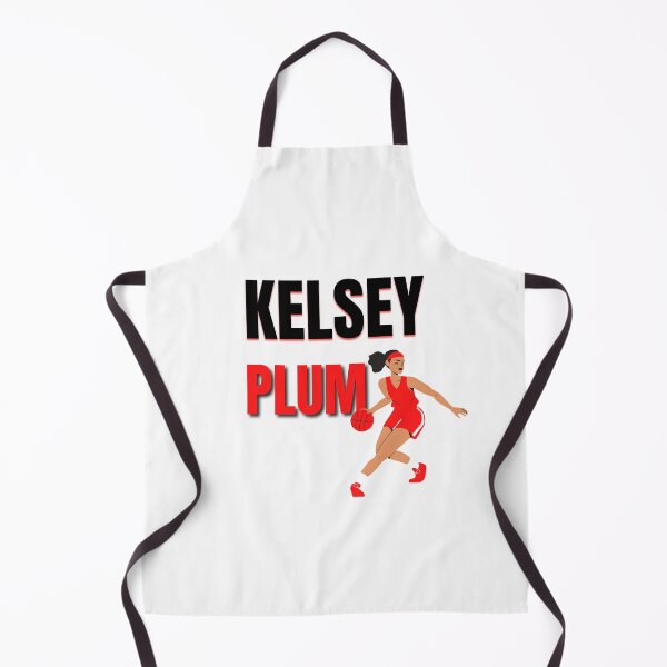 Item preview, kelsey plum designed and sold by Emotionsy.