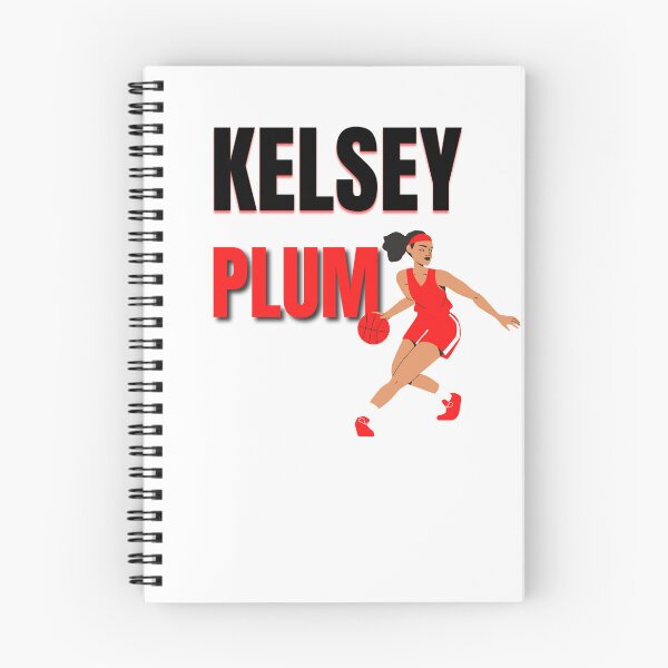 Item preview, kelsey plum designed and sold by Emotionsy.