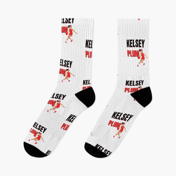 Item preview, kelsey plum designed and sold by Emotionsy.