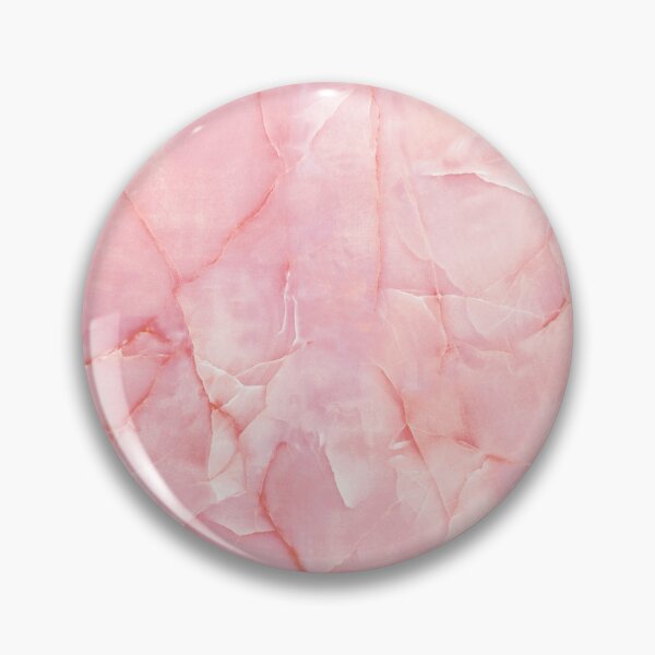 Item preview, Pink Marble Pattern designed and sold by thesnowwhyte.
