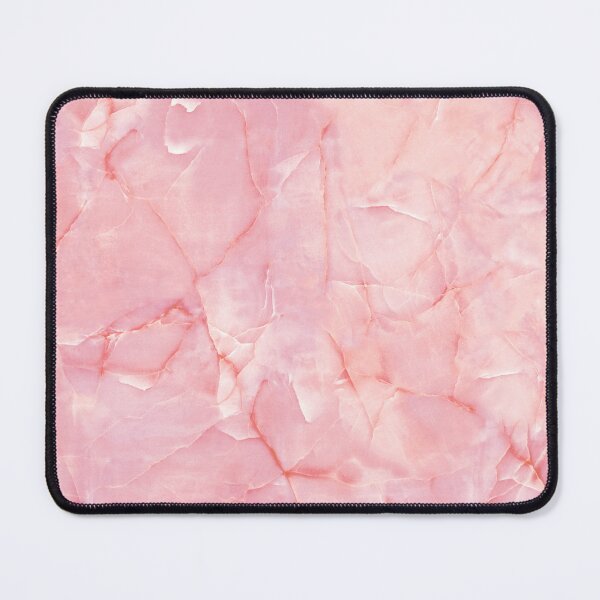 Item preview, Pink Marble Pattern designed and sold by thesnowwhyte.