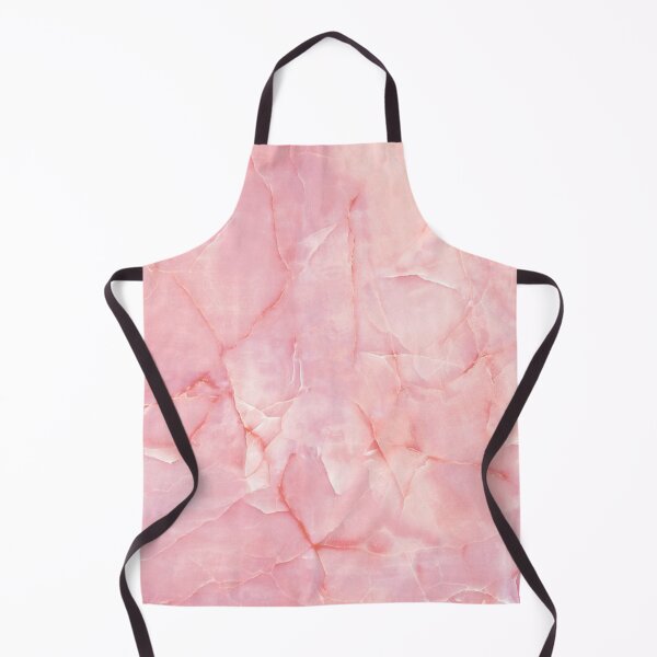 Item preview, Pink Marble Pattern designed and sold by thesnowwhyte.