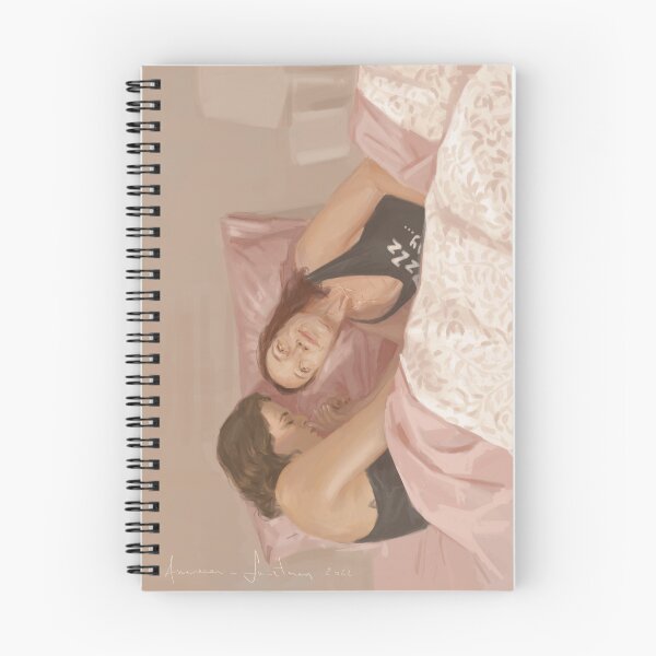 Item preview, ART PRINT Flaviera - Hush designed and sold by Swartmaan.