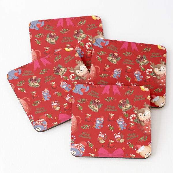 Item preview, Christmas is Approaching  25th December  Festive Vibes designed and sold by Apkdesigner.