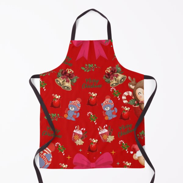 Item preview, Christmas is Approaching 25th December Festive Vibes designed and sold by Apkdesigner.