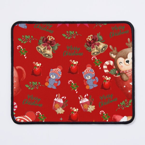 Item preview, Christmas is Approaching 25th December Festive Vibes designed and sold by Apkdesigner.