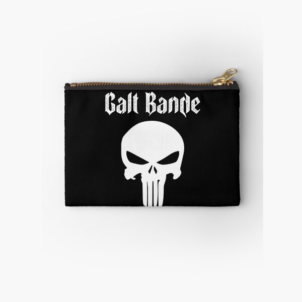 Item preview, Galt Bande designed and sold by Desi  Merch.