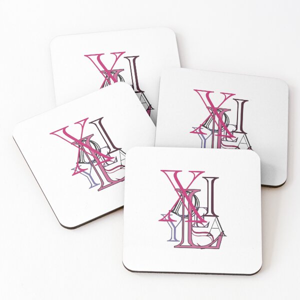 Item preview, Dyslexia design  designed and sold by Quirkypieces.