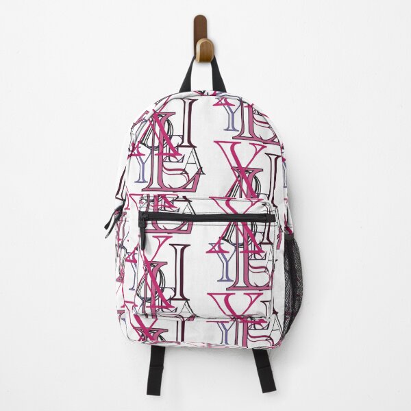 Item preview, Dyslexia design  designed and sold by Quirkypieces.