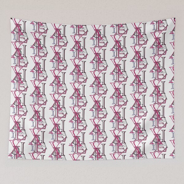 Item preview, Dyslexia design  designed and sold by Quirkypieces.