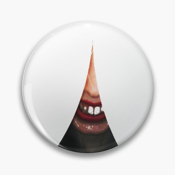 Item preview, Death Grips Bottomless Pit designed and sold by Naww.