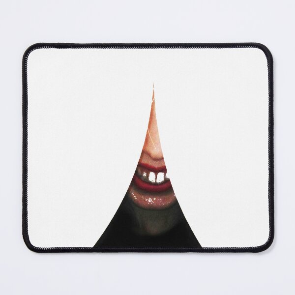 Item preview, Death Grips Bottomless Pit designed and sold by Naww.