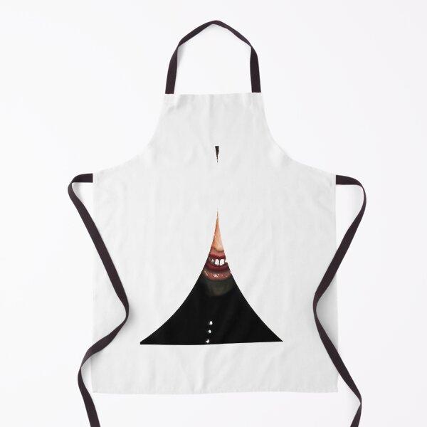 Item preview, Death Grips Bottomless Pit designed and sold by Naww.