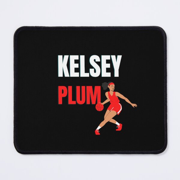 Item preview, kelsey plum designed and sold by Emotionsy.