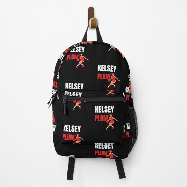 Item preview, kelsey plum designed and sold by Emotionsy.