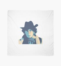 Fourth Doctor Scarf