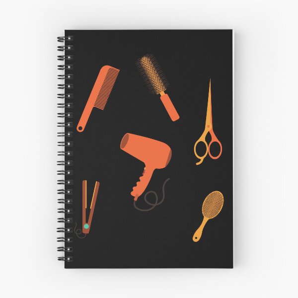 Item preview, Hairstylist Cute Tools Pack  designed and sold by Akimatax ✯✯✯✯✯.