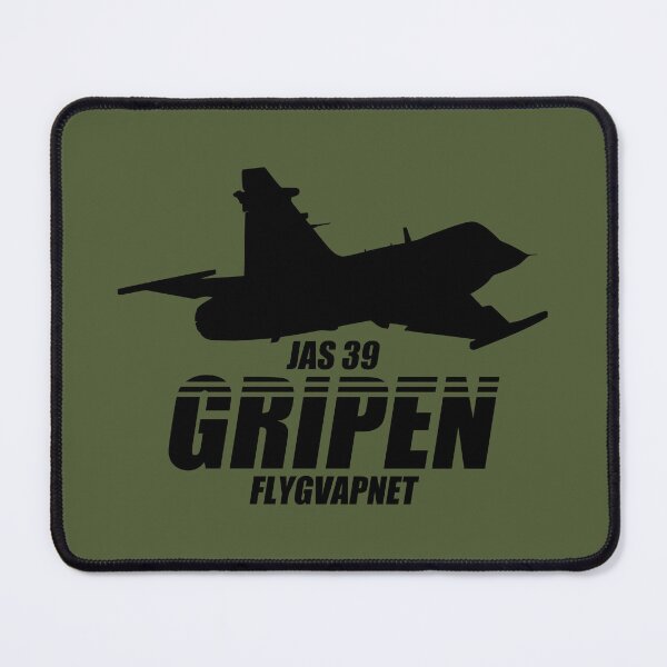 Item preview, JAS 39 Gripen designed and sold by StrongVlad.