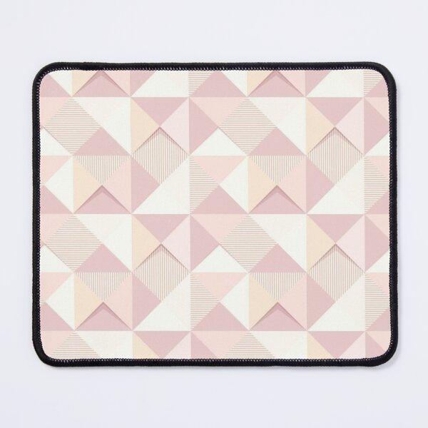 Item preview, patchwork designed and sold by PRINTYDESING1.