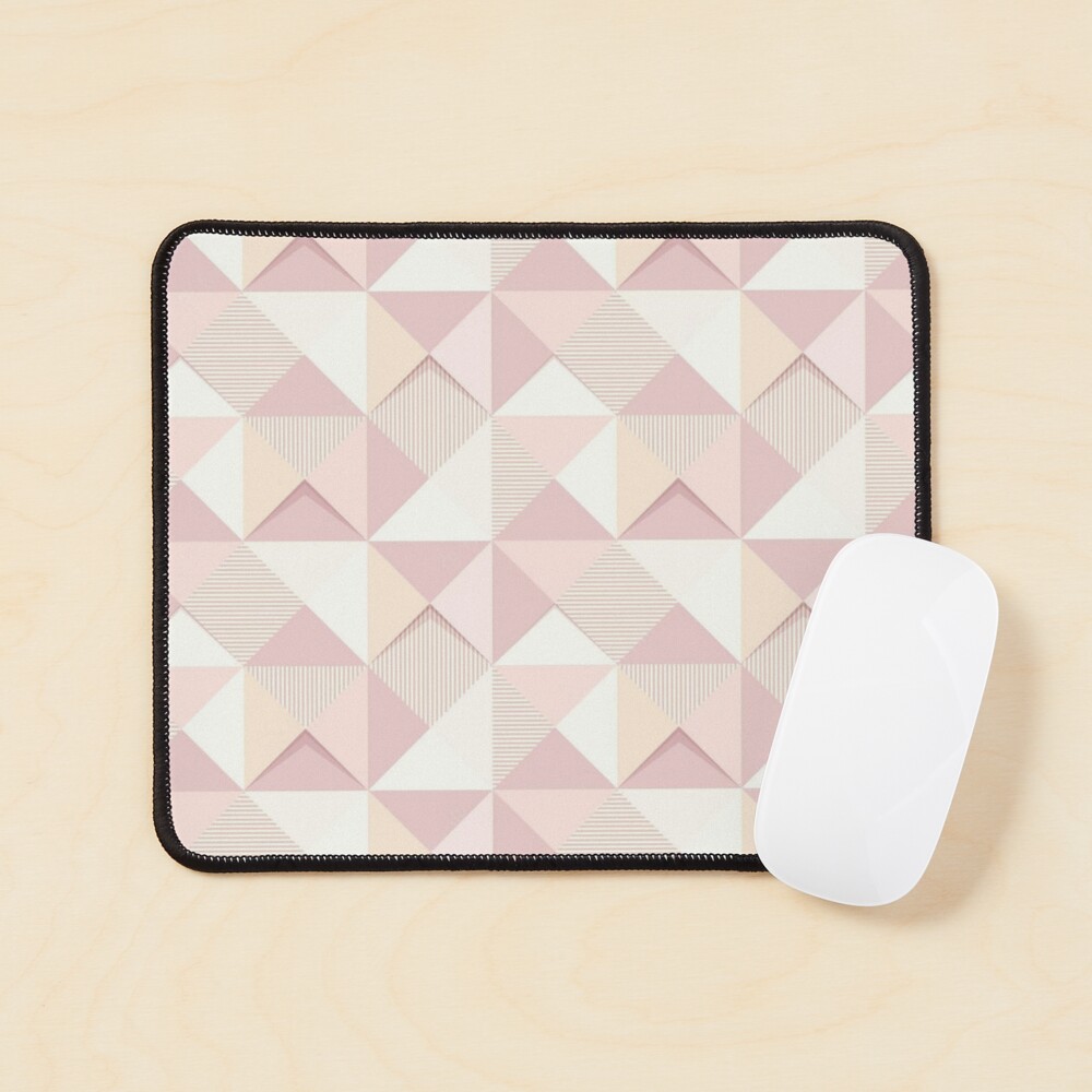 Item preview, Mouse Pad designed and sold by PRINTYDESING1.