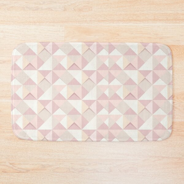 Item preview, patchwork designed and sold by PRINTYDESING1.