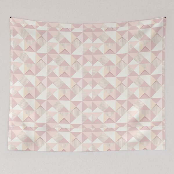 Item preview, patchwork designed and sold by PRINTYDESING1.