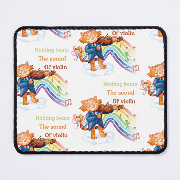 Item preview, Music,love,hiphop,musiclove, musical designed and sold by Lessonsprint.
