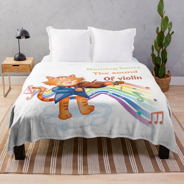 Item preview, Music,love,hiphop,musiclove, musical designed and sold by Lessonsprint.