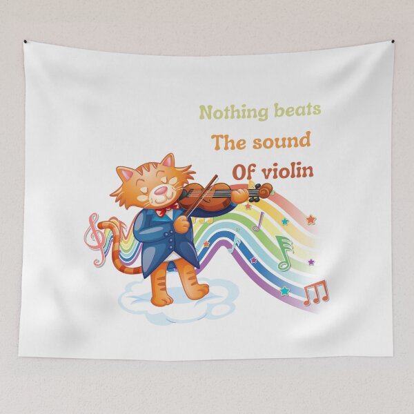 Item preview, Music,love,hiphop,musiclove, musical  designed and sold by Lessonsprint.