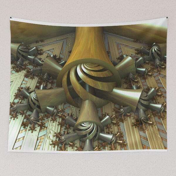 Item preview, Plank Gripper designed and sold by aureliuscat.