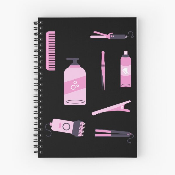 Item preview, Hairstylist Cute Tools Pack  designed and sold by Akimatax ✯✯✯✯✯.