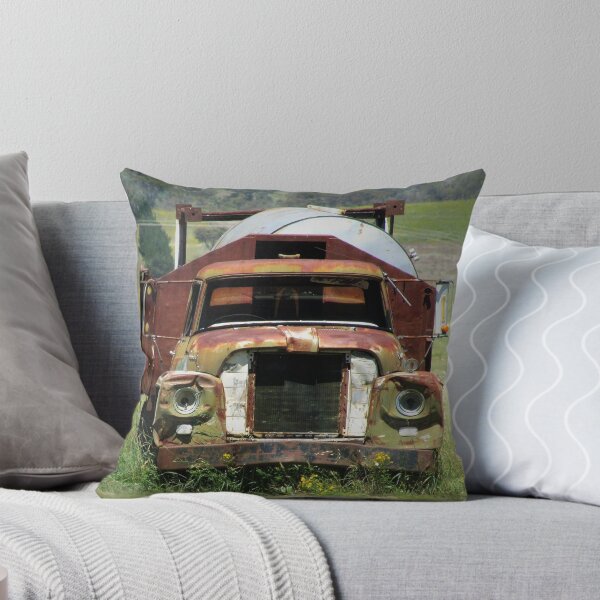Item preview, Ol Mater designed and sold by Jacob Peake.