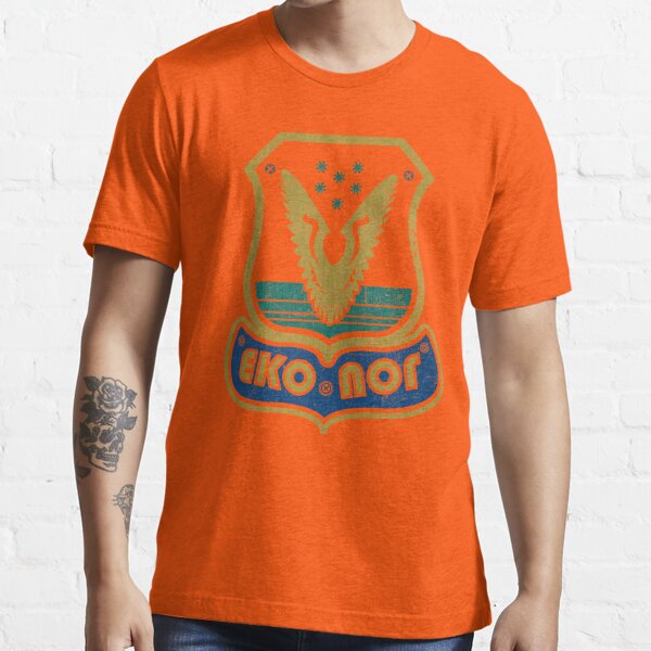 S T A L K E R Franchise Monolith Faction Logo T Shirt By Foxhound257 Redbubble - roblox stalker shirt